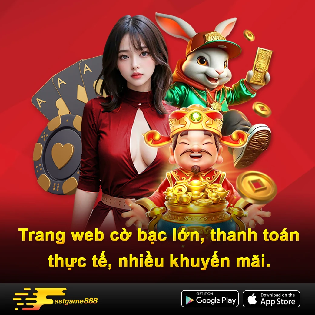 kubet11 link đăng ký đăng nhập ku11 - kubet11